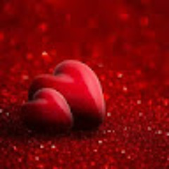 Magdy Nofal