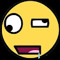 hdkddkdk