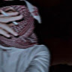 القناص الراسبي