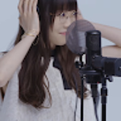 San