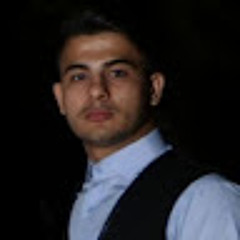 عرفان عبدالحسینی