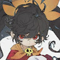 わ