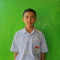 Arya chandra Cahaya dewa