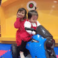 Tráng Hoàng