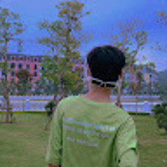 Hiếu Hà Trung