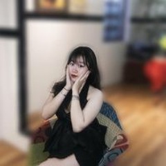 Dương Bảo