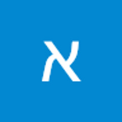 אביחי כמיסה