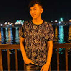 Mohammed Asif