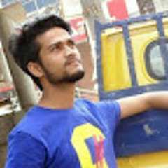 ইয়াকিন