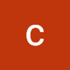 DJCB8
