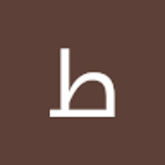 طارق اللهيبي