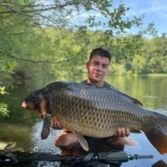 Sander Schaap