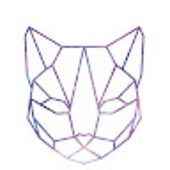 mitzimo meow