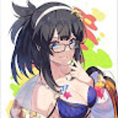 ハチミ-ハチミ-
