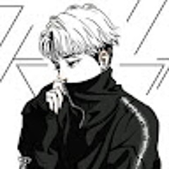 Trixcy_ 17
