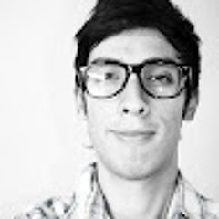 Juan Luis Díaz Mora