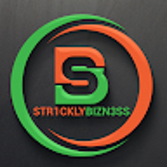 STR1CKLYBIZN3SS
