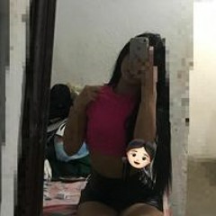 Carolina