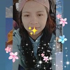 Chinitha AC China
