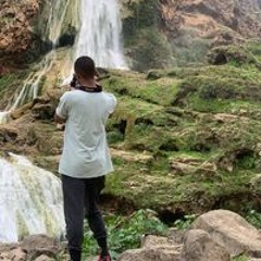 يونس البلوشي