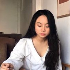 Minh Châu