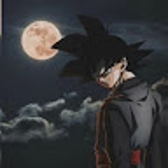User 919992173