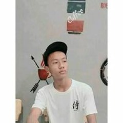 Ferji X Ansyah
