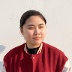 Quỳnh Lâm Ngô
