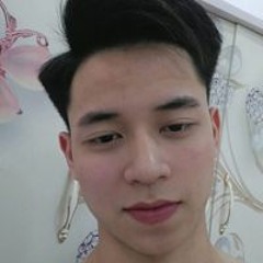 Lương Xuân Ngọc