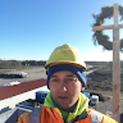 Deniss Saljukov