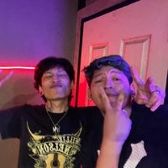 Methasit Milinkulwat