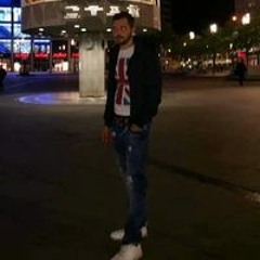 Avo Ian