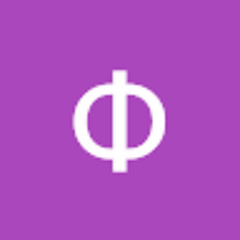 Фанат Гуйхао То