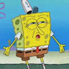 Syds “Sydsthebest” best