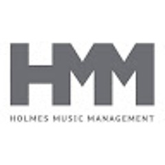 Holmes Music Management