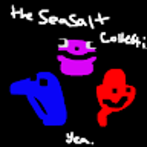 Stream The Seasalt Collection music Listen to songs, albums