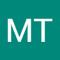 MT malvadao