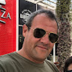 Patricio Lassalle