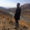 sajjad sourian