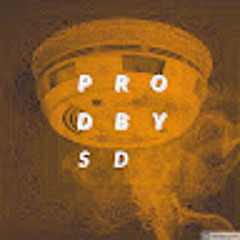 Prodby SD