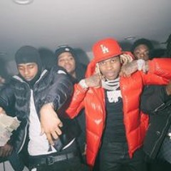 Dayshawn Buntinm