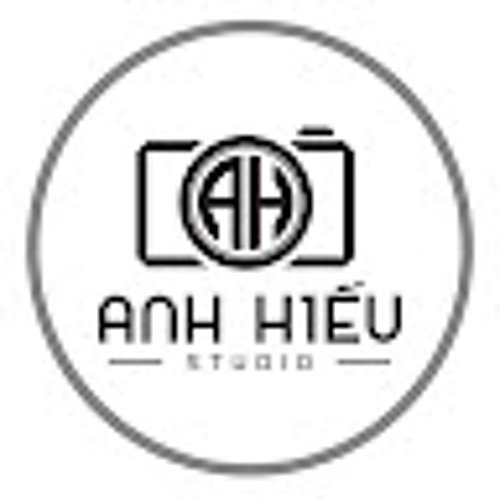 studio anhhieu’s avatar