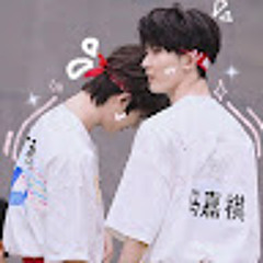 Đậuu_Bắpp