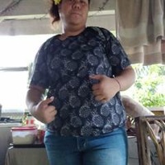 Heremiti Mariteragi