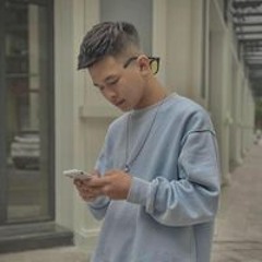 Xuan Hoang
