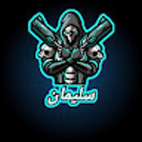 سليمان الراجحي’s avatar