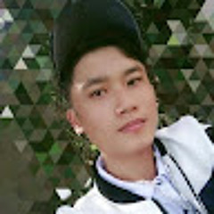 minh dat