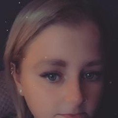Kirsty Ruscoe