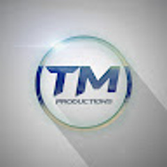 TMproductions