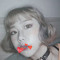 User 196051369